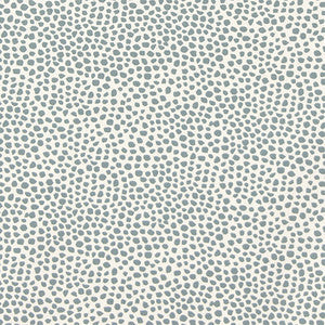 Carole Fabric Dot Away Spa