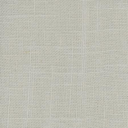 Keep Calm Oatmeal by Carole Designer Fabric Keep Calm,KEEP CALM II 55% Linen, 45% Viscose China N/A Horizontal: 0" and Vertical: 0" 55" - Swanky Fabrics -