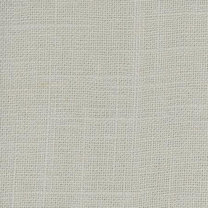 Carole Fabric Keep Calm Oatmeal