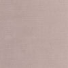 Carole Fabric Regal Touch Plum Frost