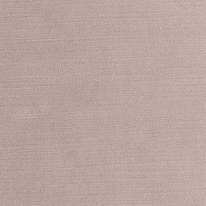 Carole Fabric Regal Touch Plum Frost