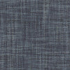 Carole Fabric El Sol Indigo