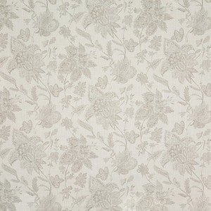 Carole Fabric She Explores Linen