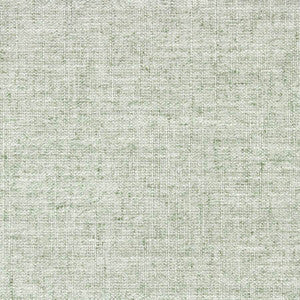 Carole Fabric Critic Rain