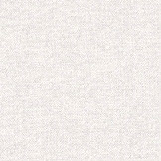 Geographic Natural by Carole Designer Fabric Transparency 100% Polyester China N/A </p><p>Repeat: NONE 118" - Swanky Fabrics -