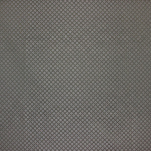 Carole Fabric Data Points Black Pearl