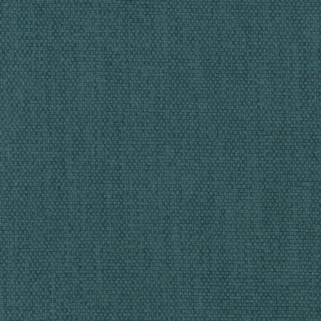 Bessarion Peking Blue by Carole Designer Fabric Prominence 71% Polyester, 29% Cotton India 15,000 Wyzenbeek Double Rubs </p><p>Repeat: None 55" - Swanky Fabrics -