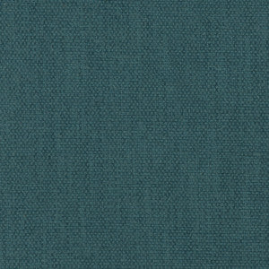 Carole Fabric Bessarion Peking Blue
