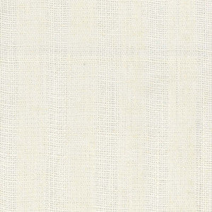 Carole Fabric Cousin Oyster