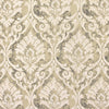 Carole Fabric Be Yourself Pyrite