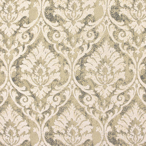 Carole Fabric Be Yourself Pyrite