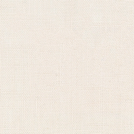 Linen's Best Bisque by Carole Designer Fabric Linen's Best,Linen Library 100% Linen S Korea Passes 15,000 Double Rubs Wyzenbeek </p><p>Repeat: None 54" - Swanky Fabrics -