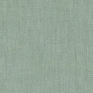 Carole Fabric Bessarion Mineral