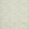 Carole Fabric Unforgettable Time Celadon
