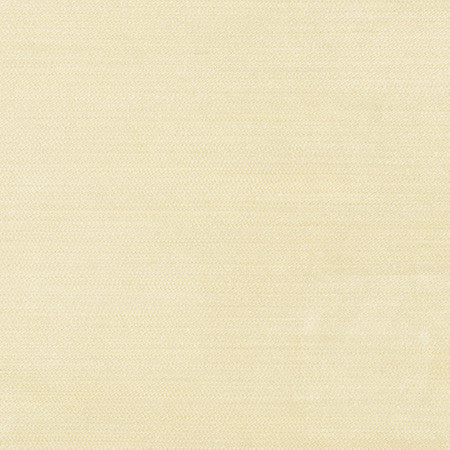 Cool Touch Buff by Carole Designer Fabric Touch Of Luxury 100% Polyester Turkey 50,000 Wyzenbeek Double Rubs None 54" - Swanky Fabrics -