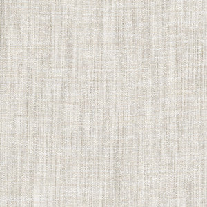 Carole Fabric Key To Comfort Silver