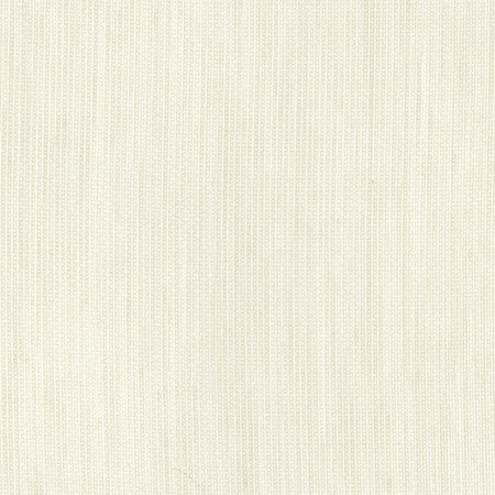 Just So Vanilla by Carole Designer Fabric SHEER STRUCTURE 100% Polyester Turkey None 118" - Swanky Fabrics -