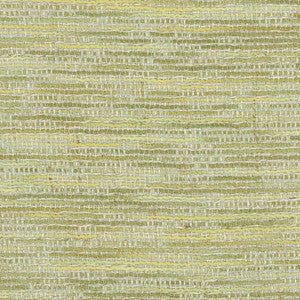 Carole Fabric Sound Mind Grassland