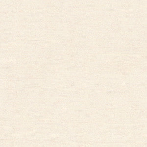 Carole Fabric Northwind Oyster