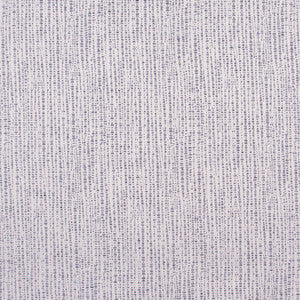 Carole Fabric Good As Gold Black Pearl