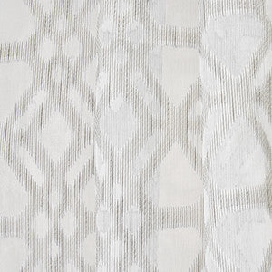 Carole Fabric Best Way Smoke