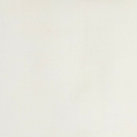 Natural Form Cream by Carole Designer Fabric Keep It Real 100% Organic Cotton N/A None 54" - Swanky Fabrics -