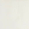 Carole Fabric Natural Form Cream