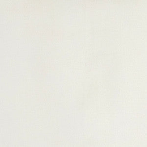 Carole Fabric Natural Form Cream