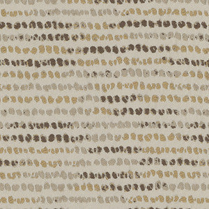 Carole Fabric Cool Beans Latte