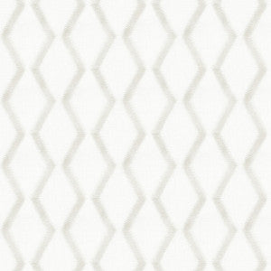 Carole Fabric Easy Access Cream
