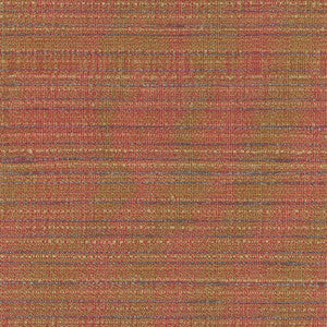 Carole Fabric Emmeline Tuscany