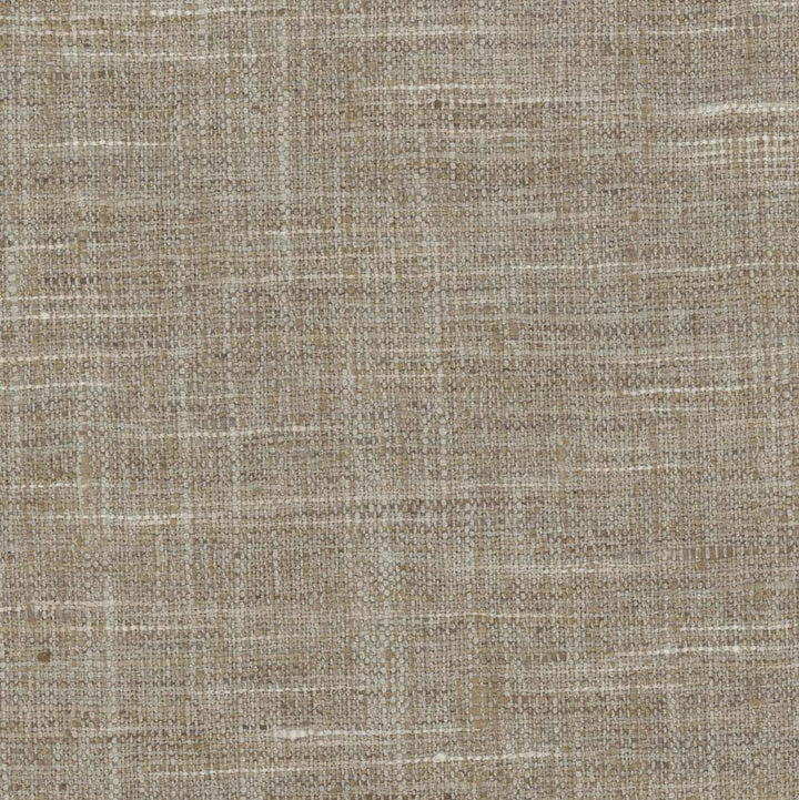 Stellar Pebble by Carole Designer Fabric Texture Theory 100% Polyester India Passes 30,000 Double Rubs Wyzenbeek Horizontal: 0 and Vertical: 0 55 - Swanky Fabrics -
