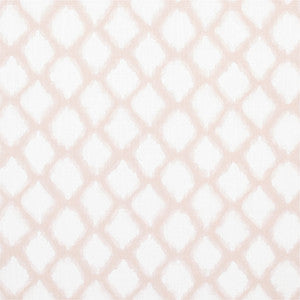 Carole Fabric Echo Of Cameo