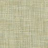 Carole Fabric El Sol Seaspray