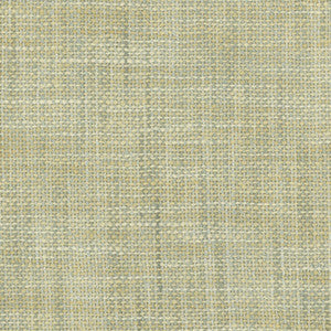 Carole Fabric El Sol Seaspray