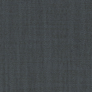 Carole Fabric Brookings Denim