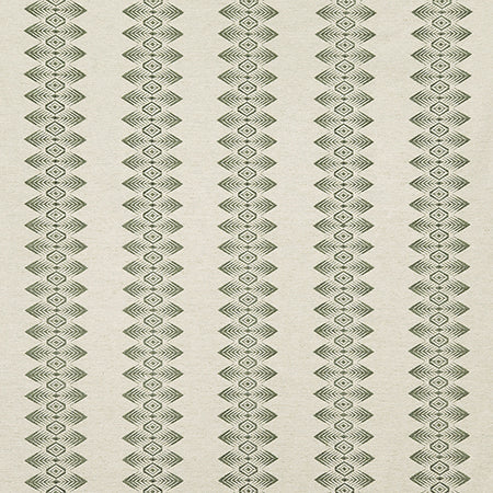 Carole Fabric Will It End Greystone 11 Yards
