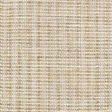 Table Talk Camel by Carole Designer Fabric See It Through 100% Polyester Turkey N/A None 60" - Swanky Fabrics -