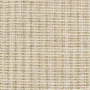Carole Fabric Table Talk Camel