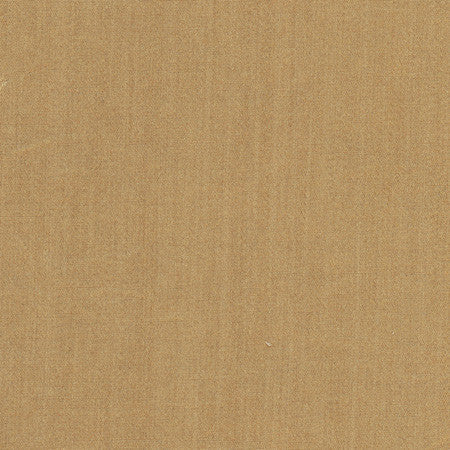 Tempt Sepia by Carole Designer Fabric Royale 100% IFR Polyester India Passes 45,000 Double Rubs Wyzenbeek </p><p>Repeat: None 54" - Swanky Fabrics -