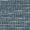 Carole Fabric Endurance Imperial