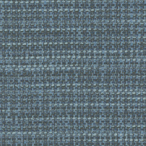 Carole Fabric Endurance Imperial