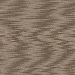 Carole Fabric Admission Mink