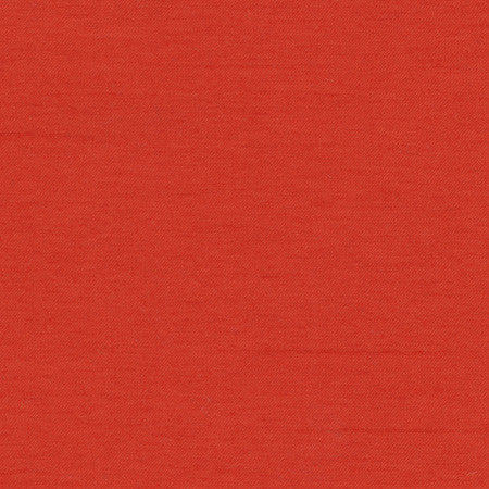 Northwind Candy by Carole Designer Fabric New Northwind IV 100% Polyester India Passes 9,000 Double Rubs Wyzenbeek Horizontal: None and Vertical: None 54" - Swanky Fabrics -