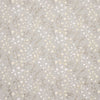 Carole Fabric Promise You Icicle