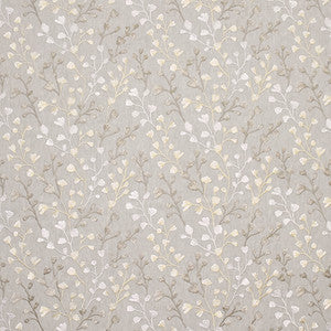 Carole Fabric Promise You Icicle
