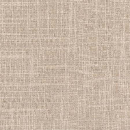 Lets Be Real Froth by Carole Designer Fabric See It Through 100% Recycled Polyester India None 54" - Swanky Fabrics -