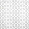 Carole Fabric Next To Me Natural