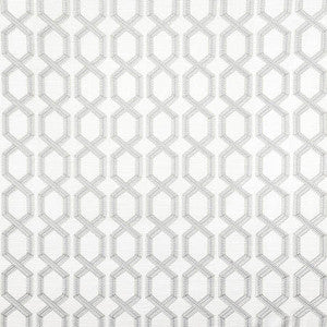 Carole Fabric Next To Me Natural
