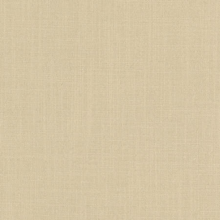 Grateful Khaki by Carole Designer Fabric Grateful 70% Viscose, 30% Linen India None 55.5" - Swanky Fabrics -